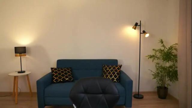 Thumbnail 1, keira_knight's Stream at Chaturbate, 1 month ago