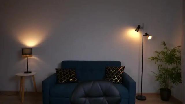 Image 12 of keira_knight Stream on Chaturbate on 1 month ago