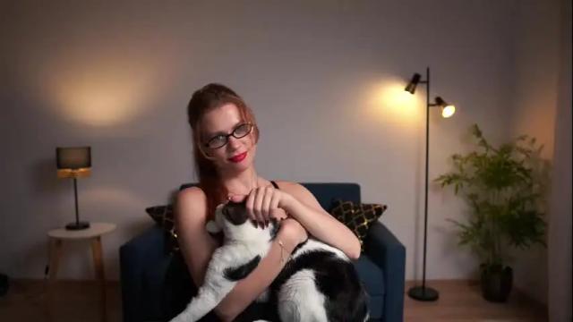 Image 12 of keira_knight Stream on Chaturbate on 27 days ago