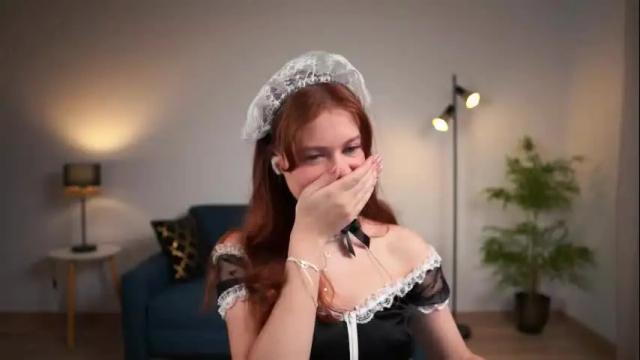 Thumbnail 2, keira_knight's Stream at Chaturbate, 6 days ago