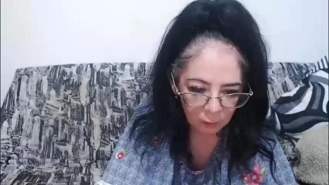 Thumbnail 3, keira_neill's Stream at Chaturbate, 16 days ago