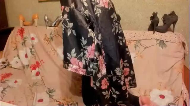 Image 2 of keira_neill Stream on Chaturbate on 1 month ago