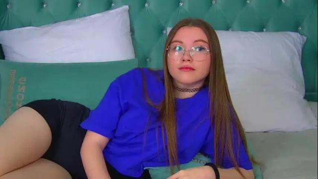 Image 2 of keiraace Stream on Chaturbate on 1 month ago