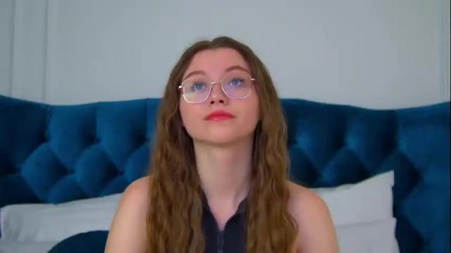 Thumbnail 1, keiraace's Stream at Chaturbate, 1 month ago