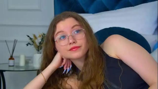 Thumbnail 3, keiraace's Stream at Chaturbate, 1 month ago