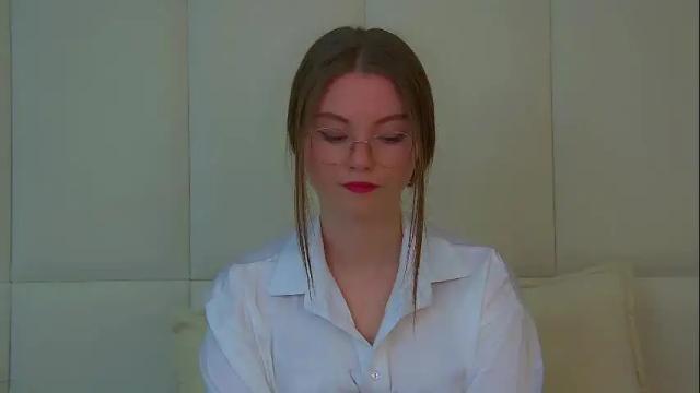 Image 11 of keiraace Stream on Chaturbate on 27 days ago