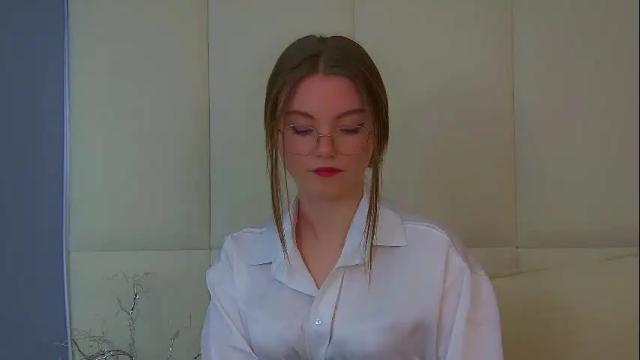 Thumbnail 2, keiraace's Stream at Chaturbate, 26 days ago