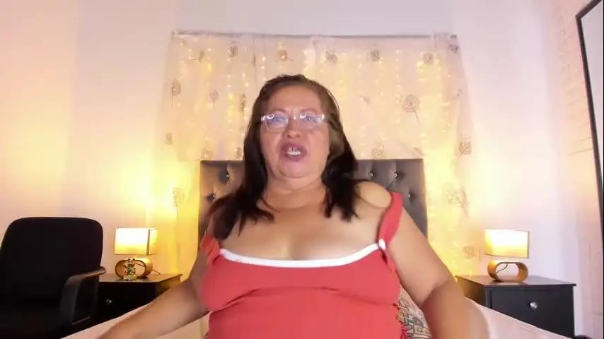 keiralennox Chaturbate