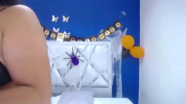 Thumbnail 1, keisha_and_cata's Stream at Chaturbate, 18 months ago