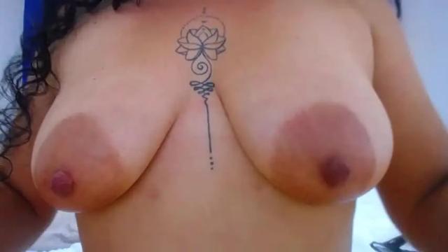 Image 10 of keisha_and_cata Stream on Chaturbate on 18 months ago