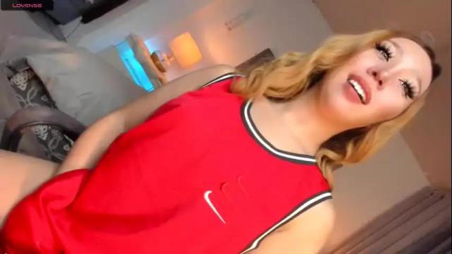 Thumbnail 2, keisha_kiss's Stream at Chaturbate, 20 months ago