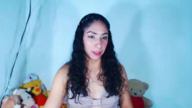 Thumbnail 1, keishapink's Stream at Chaturbate, 22 months ago