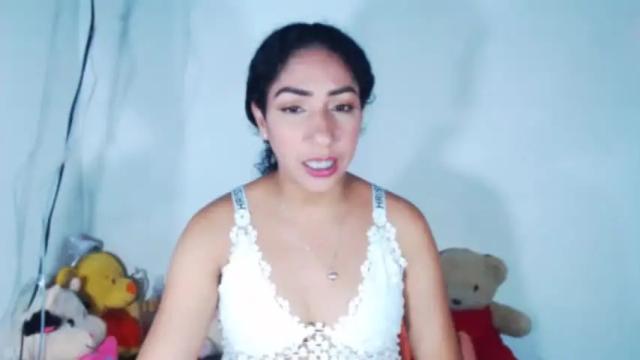 Image 2 of keishapink Stream on Chaturbate on 22 months ago