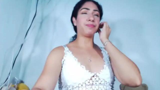 Image 8 of keishapink Stream on Chaturbate on 22 months ago