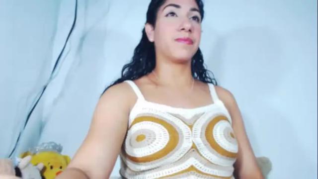 Thumbnail 1, keishapink's Stream at Chaturbate, 21 months ago