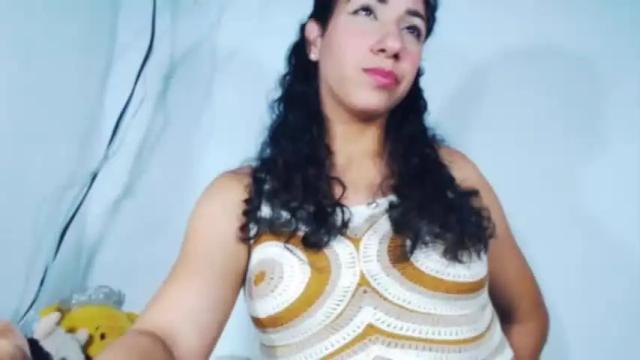 Thumbnail 3, keishapink's Stream at Chaturbate, 21 months ago