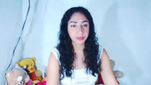 Thumbnail 1, keishapink's Stream at Chaturbate, 21 months ago