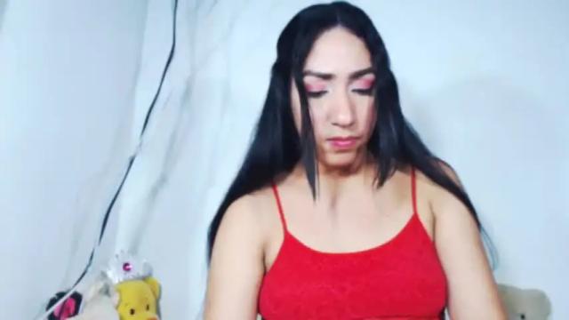 Thumbnail 3, keishapink's Stream at Chaturbate, 21 months ago