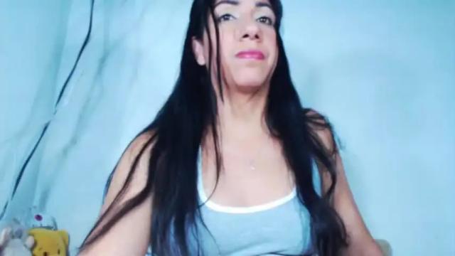 Thumbnail 1, keishapink's Stream at Chaturbate, 21 months ago