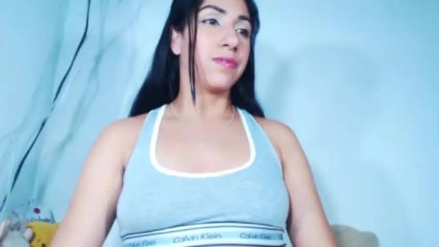 Thumbnail 3, keishapink's Stream at Chaturbate, 21 months ago