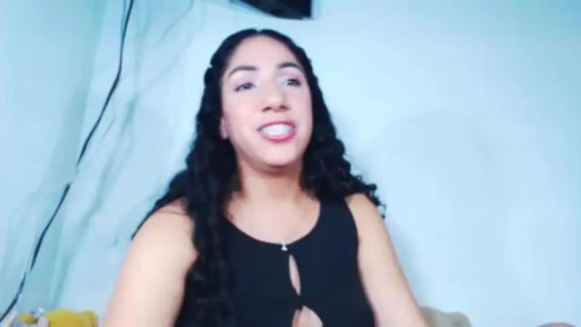 Thumbnail 3, keishapink's Stream at Chaturbate, 21 months ago