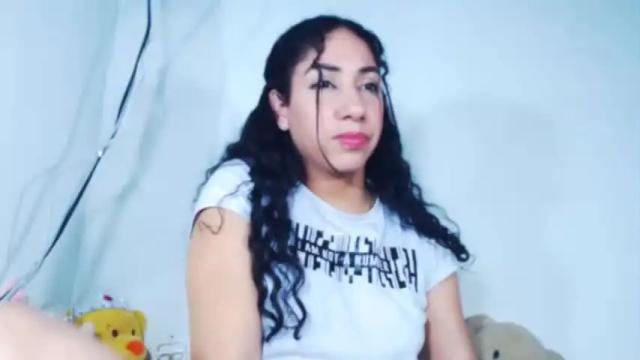 Thumbnail 3, keishapink's Stream at Chaturbate, 21 months ago