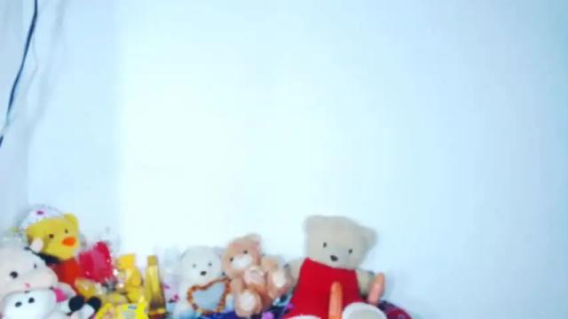 Thumbnail 2, keishapink's Stream at Chaturbate, 21 months ago