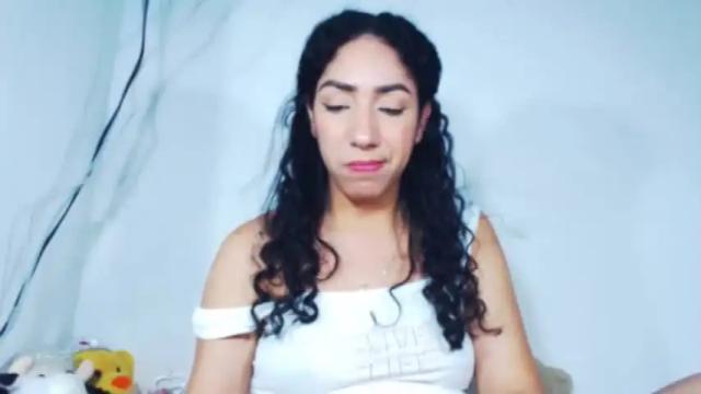 Thumbnail 1, keishapink's Stream at Chaturbate, 21 months ago