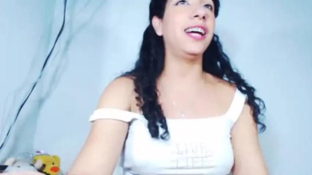 Thumbnail 3, keishapink's Stream at Chaturbate, 21 months ago