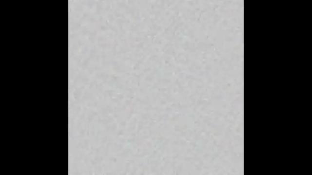 Image 11 of keisy_kardasshian Stream on Chaturbate on 21 months ago