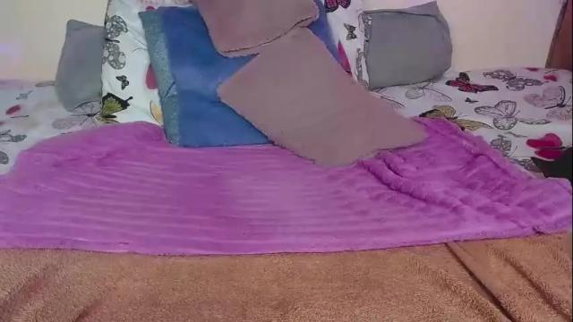 Image 10 of keisy_x Stream on Chaturbate on 6 months ago