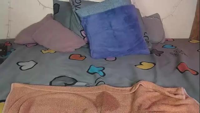 Image 11 of keisy_x Stream on Chaturbate on 6 months ago