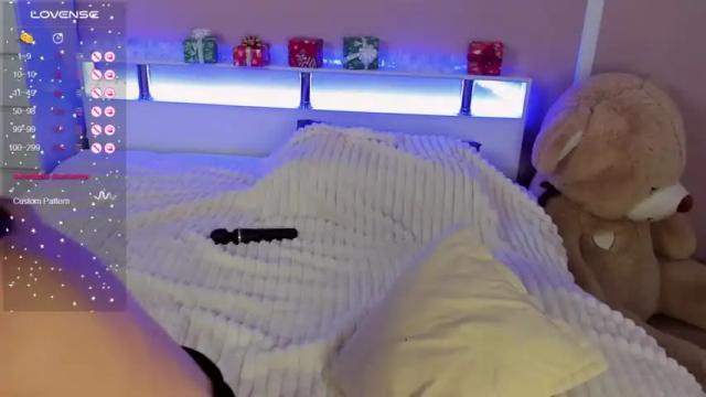 Image 4 of keith_parker Stream on Chaturbate on 16 months ago