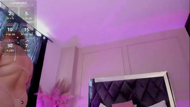 Image 11 of keitlynsoto Stream on Chaturbate on 10 days ago