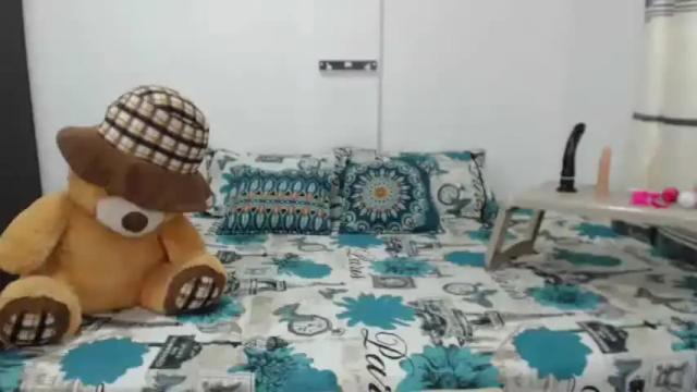 Image 11 of keity_sweet2021 Stream on Chaturbate on 20 months ago