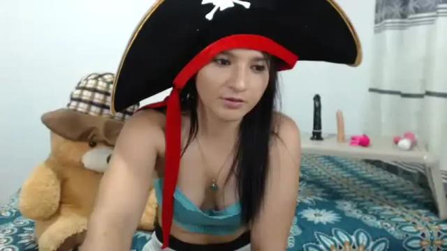 Image 12 of keity_sweet2021 Stream on Chaturbate on 16 months ago