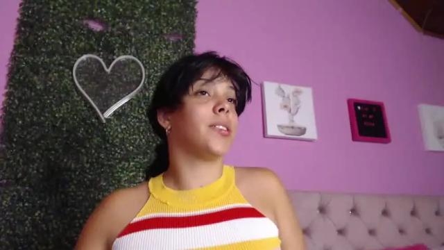Image 7 of keityy_oliver Stream on Chaturbate on 15 months ago