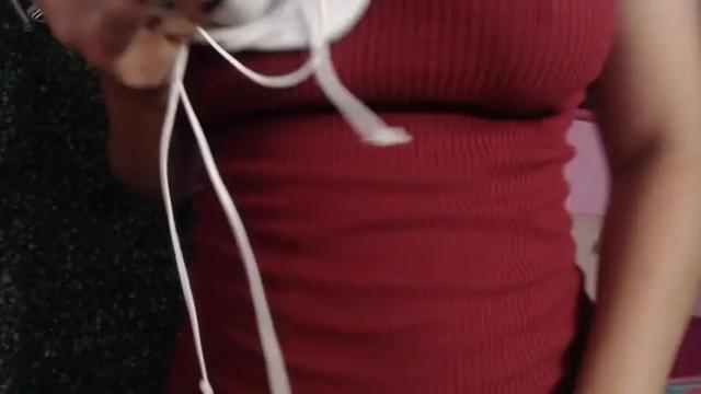 Image 2 of keityy_oliver Stream on Chaturbate on 24 months ago