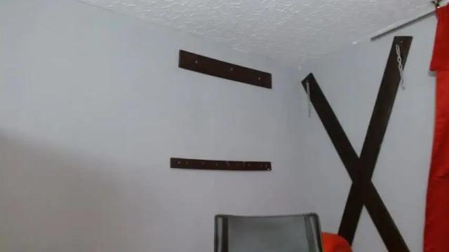 Image 7 of keityy_oliver Stream on Chaturbate on 24 months ago