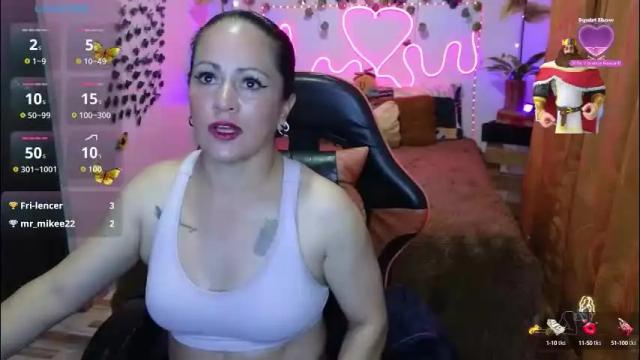 Image 10 of keka_teiku Stream on Chaturbate on 1 month ago