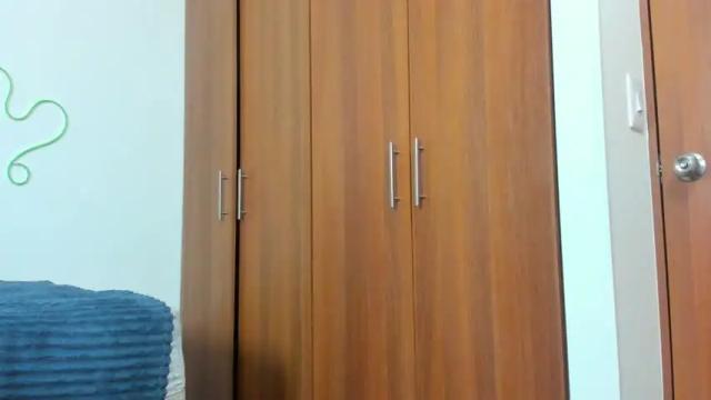 Image 3 of keket_smith Stream on Chaturbate on 13 months ago