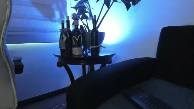 Image 6 of keket_smith Stream on Chaturbate on 19 days ago