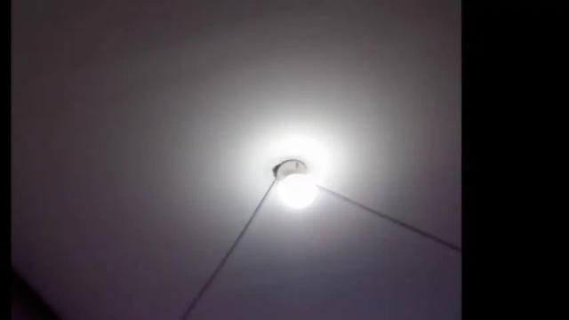 Thumbnail 1, kekita_latin_natural's Stream at Chaturbate, 20 months ago