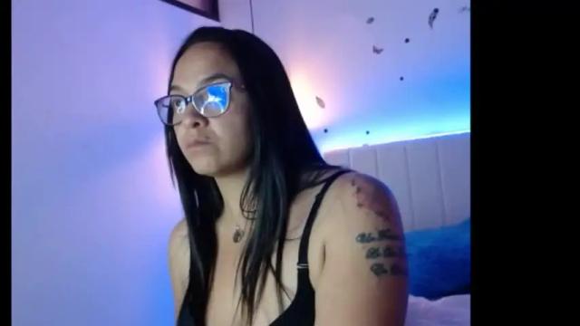 Image 2 of kekita_latin_natural Stream on Chaturbate on 20 months ago