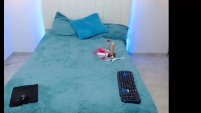 Image 7 of kekita_latin_natural Stream on Chaturbate on 20 months ago