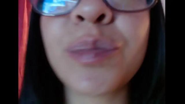 Image 4 of kekita_latin_natural Stream on Chaturbate on 20 months ago