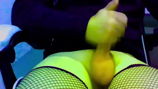 Image 12 of kellboy95 Stream on Chaturbate on 16 months ago