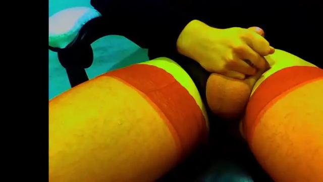 Image 6 of kellboy95 Stream on Chaturbate on 16 months ago