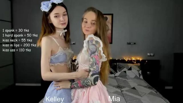Image 10 of kelley_n_danny Stream on Chaturbate on 12 months ago