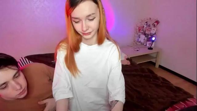 Image 12 of kelley_n_danny Stream on Chaturbate on 1 month ago